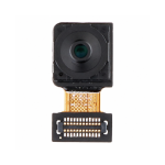 Front Camera Compatible for Samsung Galaxy A14 4G (A145P / 2023)
